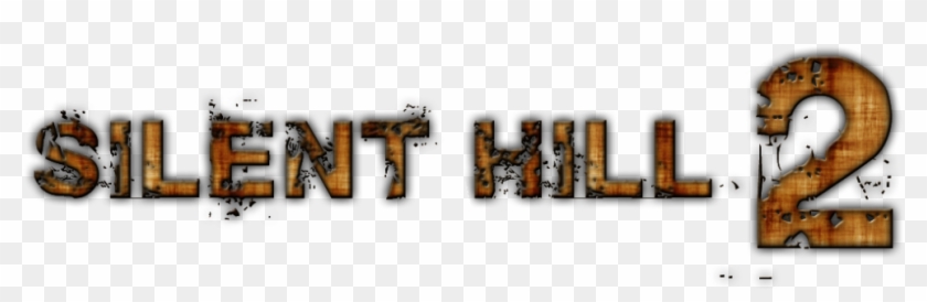 Image Result For Silent Hill Silent Hill Wiki Fandom - Silent Hill Downpour Monsters - Free Transparent PNG Clipart Images Download