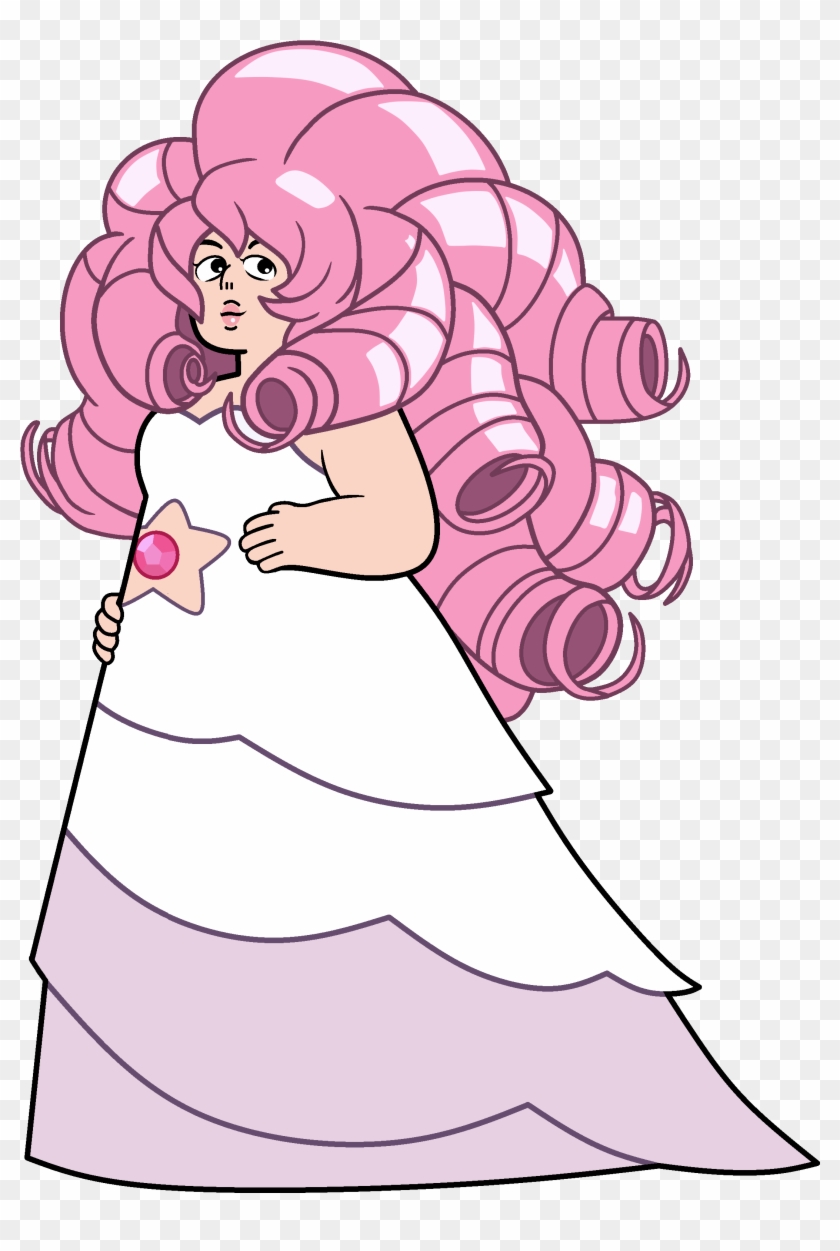 Rose Quartz Gemcrust Wikia Fandom Powered Wikia Png Rose Quartz - star butterfly roblox wikia fandom