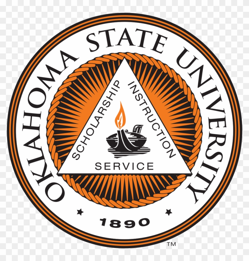 Osu Graduate Business And Data Science Programs Oklahoma State
