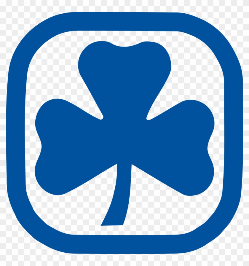Girl Guides Logo Clip Art Girl Guides Of Canada Trefoil HD Png girl-guides-logo-clip-art-girl-guides-of-canada-trefoil-hd-png