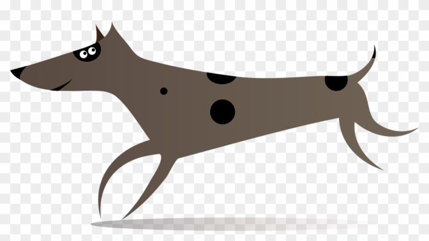 Running Dog Doggy Animal - Cartoon Dog Transparent Background Running, HD Png Download - 1280x661(#2679841) - PngFind Running Dog Doggy Animal - Cartoon Dog Transparent Background Running, HD Png Download - 1280x661(#2679841) - PngFind