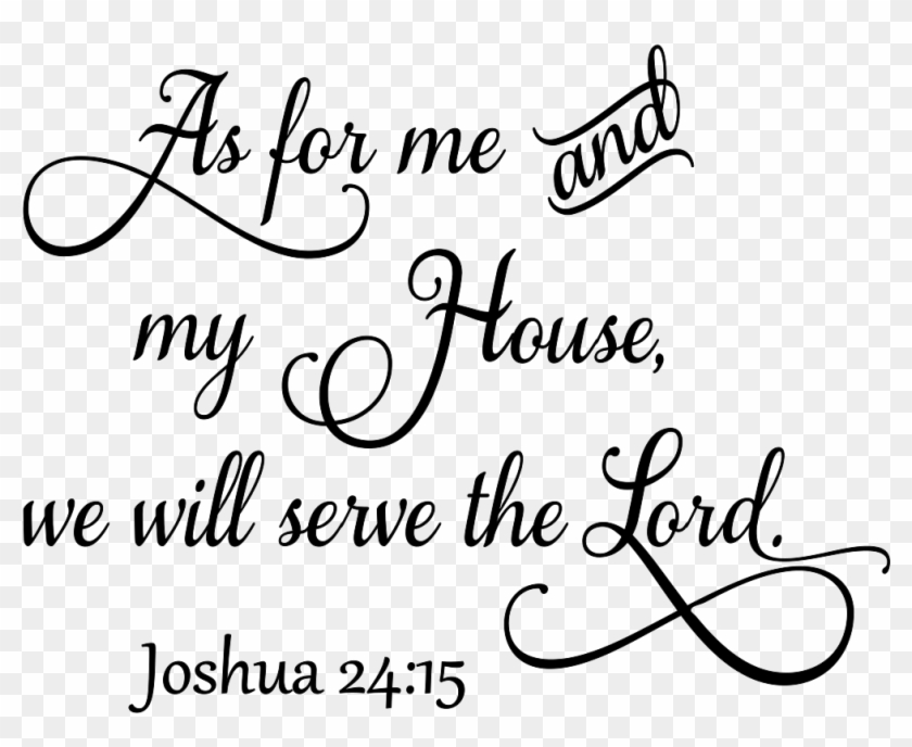 Download Christian Svg Etsy Me And My House Svg Hd Png Download 1080x1080 2680548 Pngfind