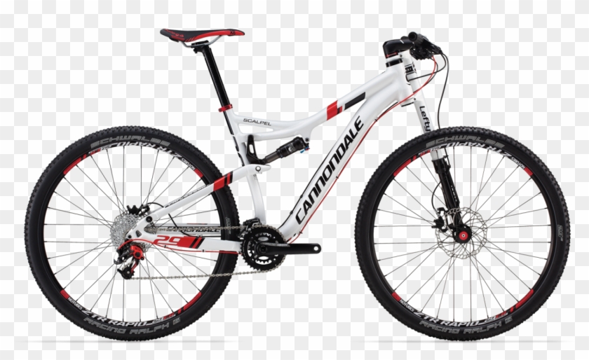 Cannondale scalpel 3 2015 cheap