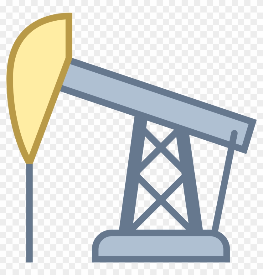 Oil Pumps Transparent Background, HD Png Download - 1600x1600(#2681539 ...