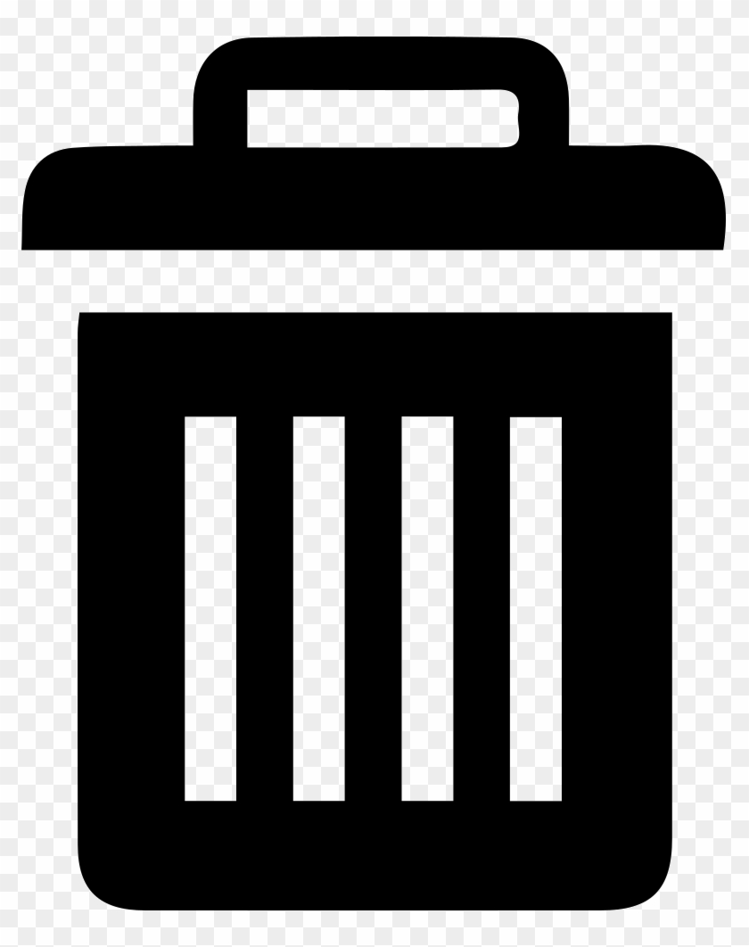 Edit vector icon isolated on transparent background, Edit transparency logo concept Stock Vector Image & Art - Alamy