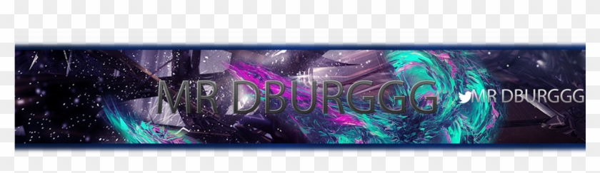 1st Pic Is Youtube Banner 2nd Is Logo 3rd Is Twitter Smartphone