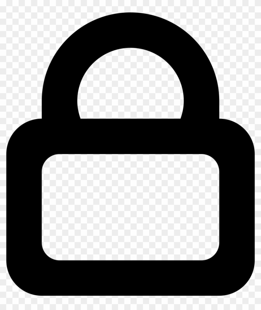Change Password Svg Png Icon Free Download Password Logo White
