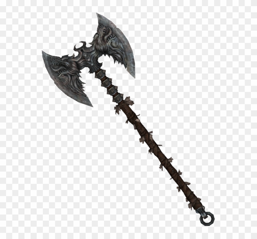 Rueful Axe Medieval Fantasy Axes Hd Png Download 570x700 Pngfind Rueful Axe Medieval Fantasy Axes Hd Png Download 570x700 Pngfind
