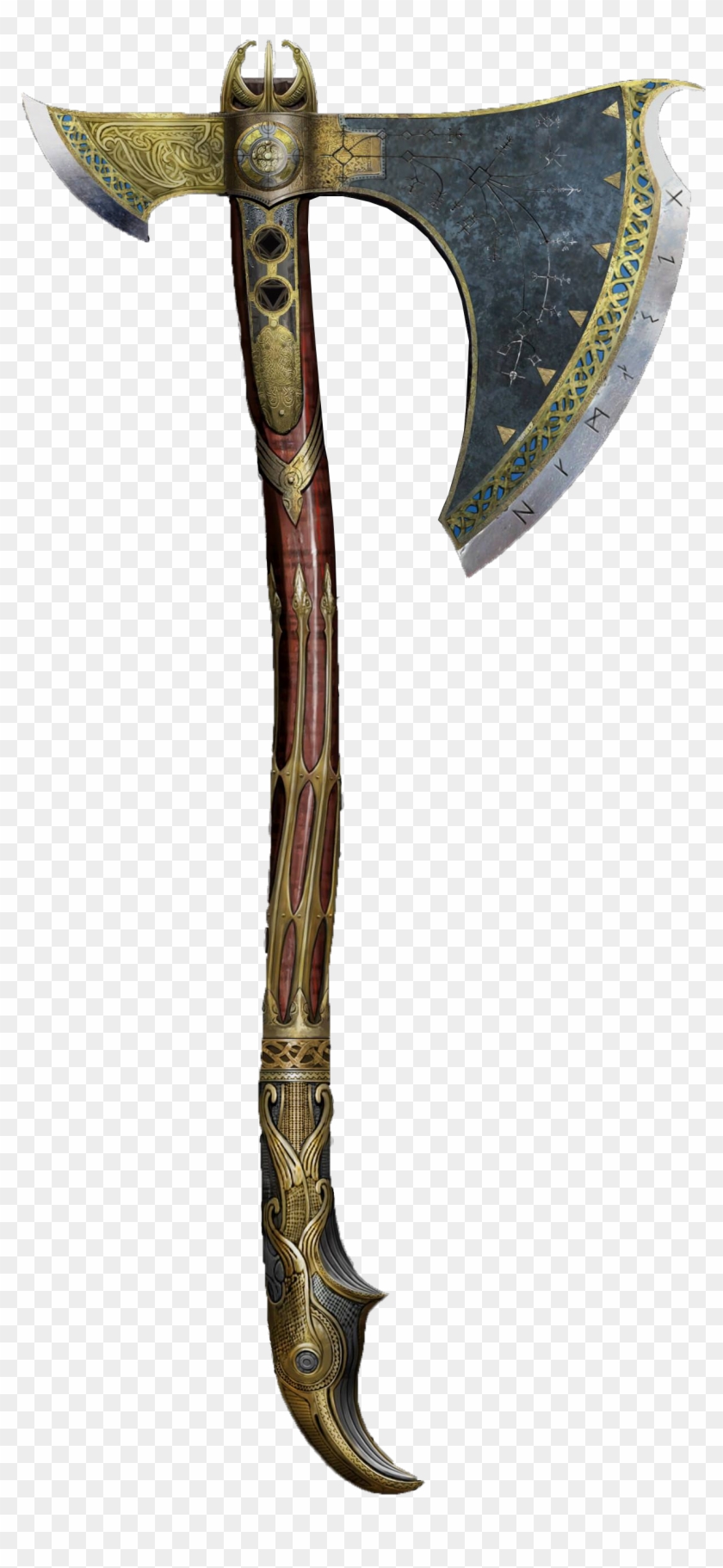 Axis Vector War Axe Leviathan Axe Fully Upgraded Hd Png Download 1440x2960 Pngfind Axis Vector War Axe Leviathan Axe Fully Upgraded Hd Png Download 1440x2960 Pngfind