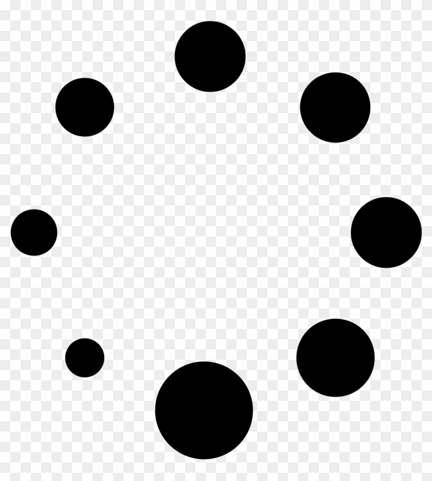Svg Spinner Progress - Windows Loading Circle Png, Transparent Png -  1600x1600(#2684867) - PngFind