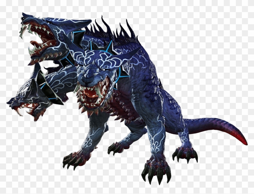 聖竜　ガブリエウス　ffr ヴァンガード 聖竜 ガブエリウス FFR