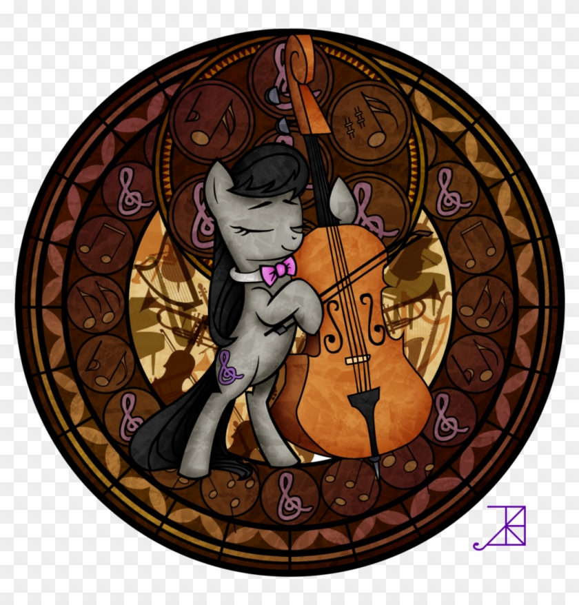 Akili Amethyst Cello Dive To The Heart Kingdom Hearts Stained Glass Of Cello Hd Png Download 1010x1008 Pngfind Akili Amethyst Cello Dive To The Heart Kingdom Hearts Stained Glass Of Cello Hd Png Download 1010x1008 Pngfind