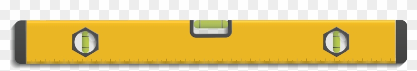 Choice Image Spirit Level Hd Png Download 2500x2501 Pngfind Choice Image Spirit Level Hd Png Download 2500x2501 Pngfind
