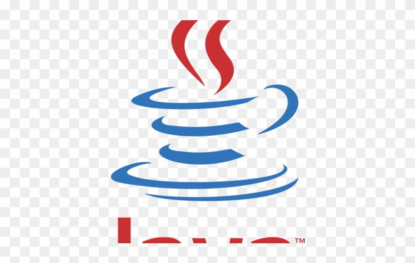 Java Hd