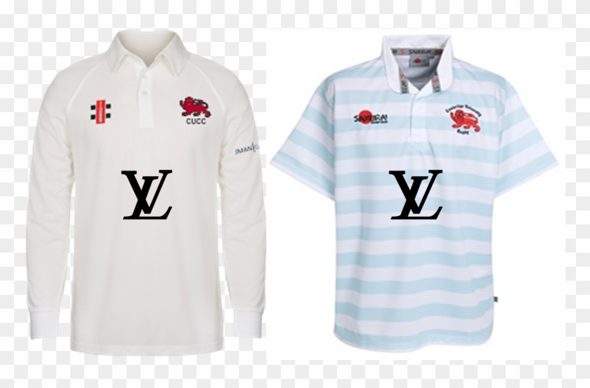 cambridge rugby jersey