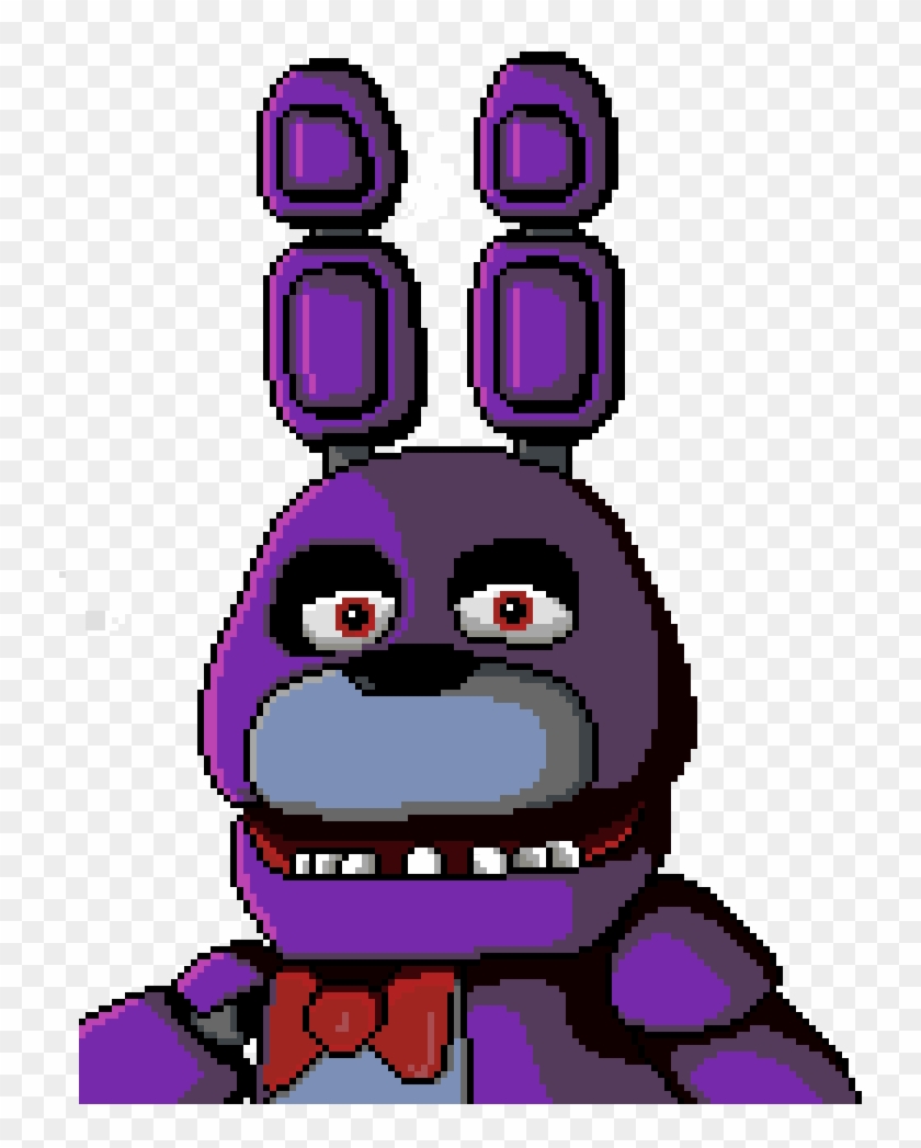 Reddit bonnie doll overview for
