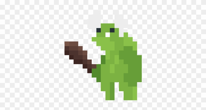 Pixel api