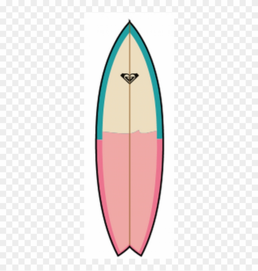 Svg Black And White Download Planche De Roxy Fish Pnk Planche De Surf Dessin Hd Png Download 800x800 Pngfind Svg Black And White Download Planche De Roxy Fish Pnk Planche De Surf Dessin Hd Png Download 800x800 Pngfind