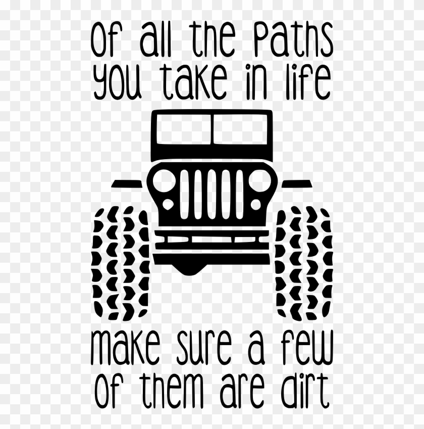 Download Layered Jeep Svg Project - Free SVG Cut File - Free Fonts ...