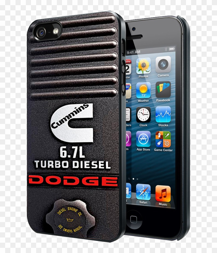 Cummins Turbo Diesel Logo - Justin Bieber Ipod Case, HD Png Download - 874x1124(#2694735) - PngFind Cummins Turbo Diesel Logo - Justin Bieber Ipod Case, HD Png Download - 874x1124(#2694735) - PngFind