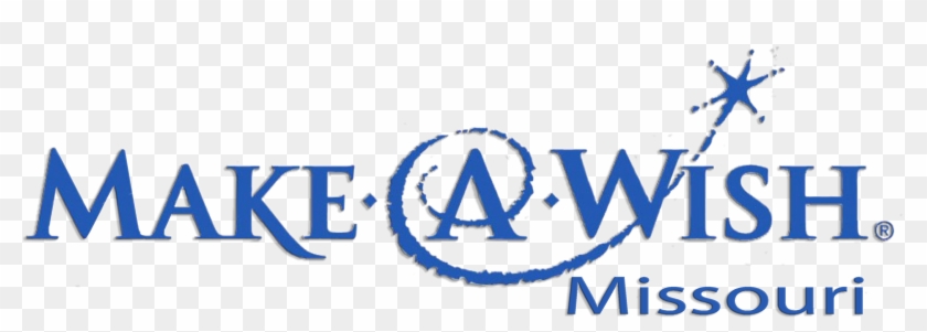 Make a wish картина. Dreams come true обои. Make a wish картина. Make a wish рисунок. Make a wish kid.