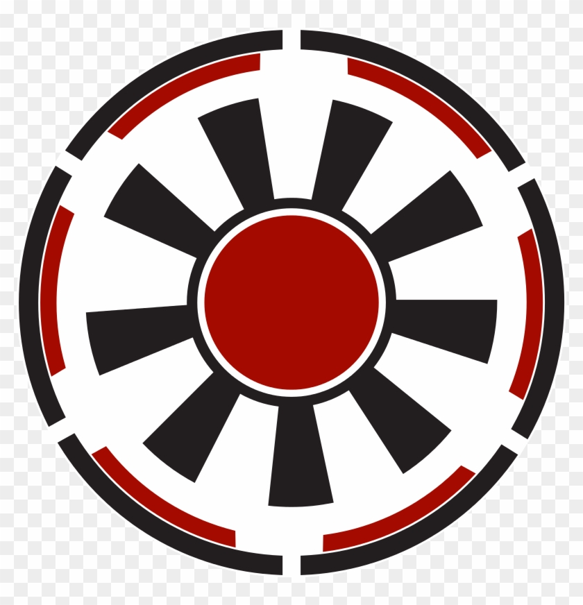 imperial symbol star wars