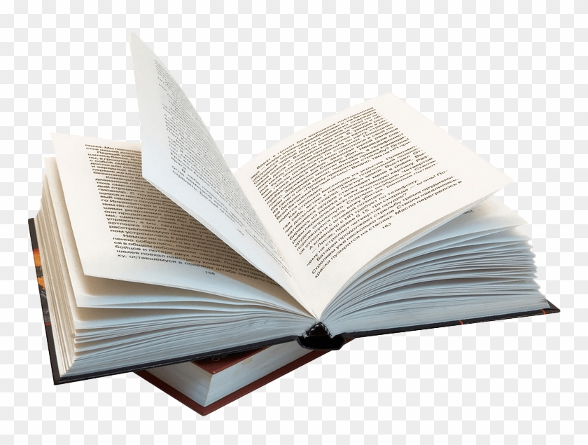 Bingham House Cup - Real Book Transparent, HD Png Download - 900x630