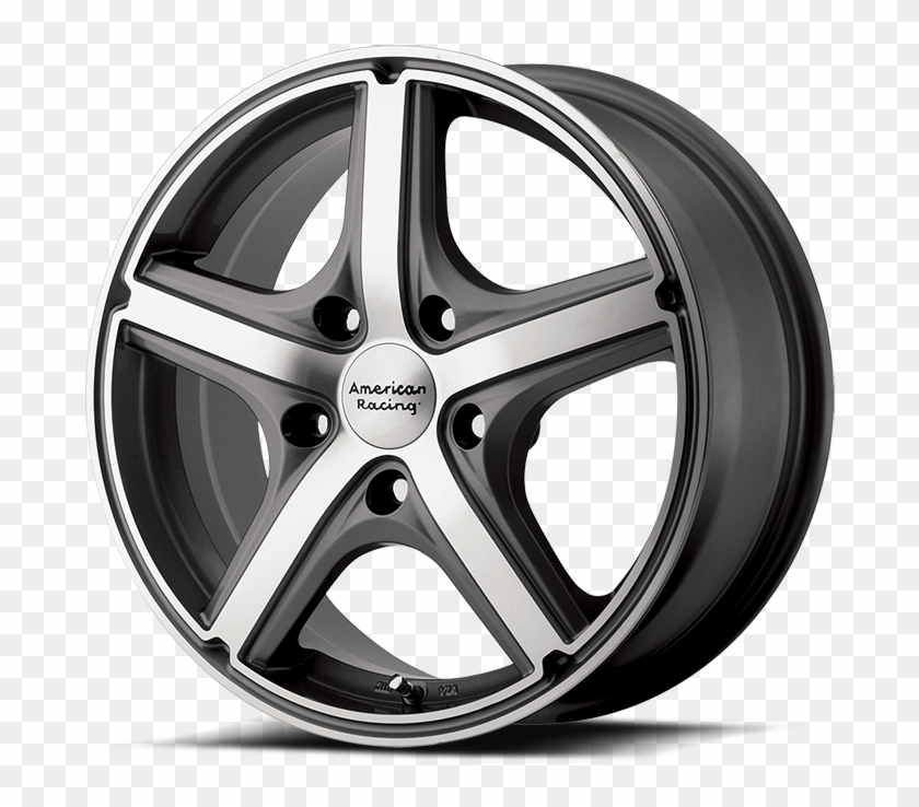 Rims And Tires Ar883 Maverick HD Png Download 686x658 2695822 