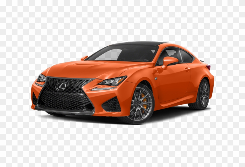 Open Road Lexus Richmond >> 2019 Lexus Rc F Auto Openroad Lexus Richmond Latest Bmw Cars 2019 Open Road Lexus Richmond >> 2019 Lexus Rc F Auto Openroad Lexus Richmond Latest Bmw Cars 2019