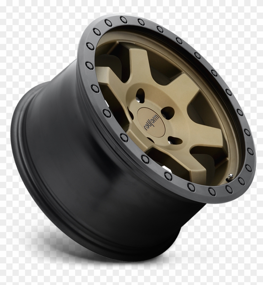 Vector Rims Car Rim Rotor HD Png Download 1000x1000 2695970 