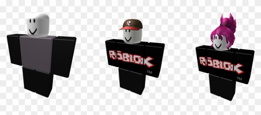 Roblox Guest Background