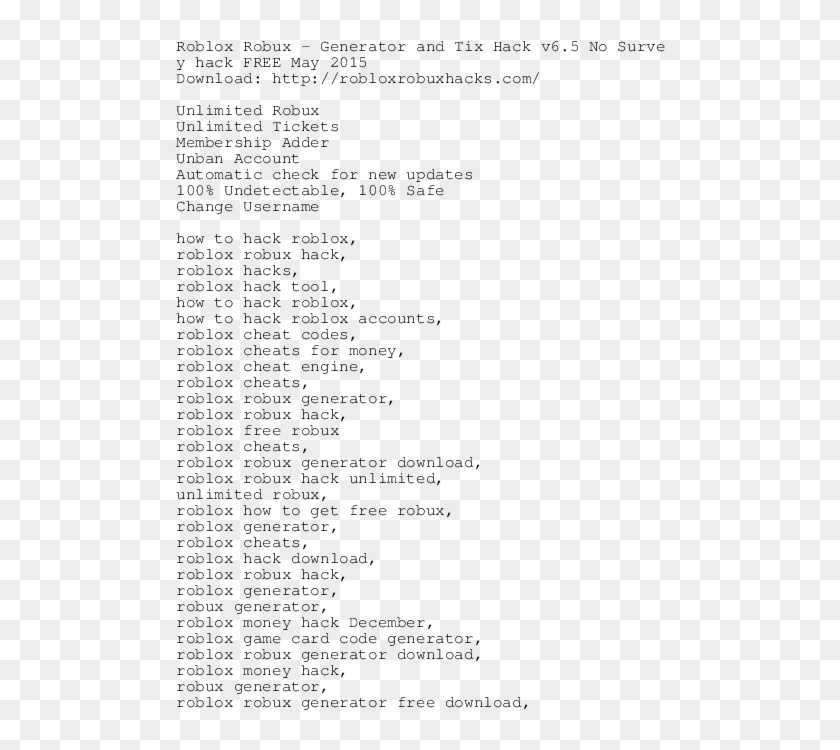 Pdf Free Roblox Accounts Hd Png Download 612x792 2696087 Pngfind - pdf free roblox accounts hd png free roblox acvounts Pdf Free Roblox Accounts Hd Png Download 612x792 2696087 Pngfind - free roblox acvounts