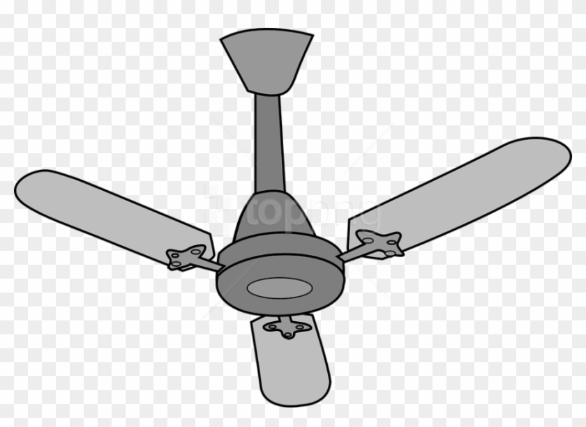 free png download electrical ceiling fan png images fan clipart transparent png 850x580 2696283 pngfind free png download electrical ceiling