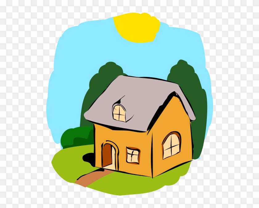 Simple Buildings Png Rural Free Download Buildings Rural Png Html Download Pngtransparent - Rural ...