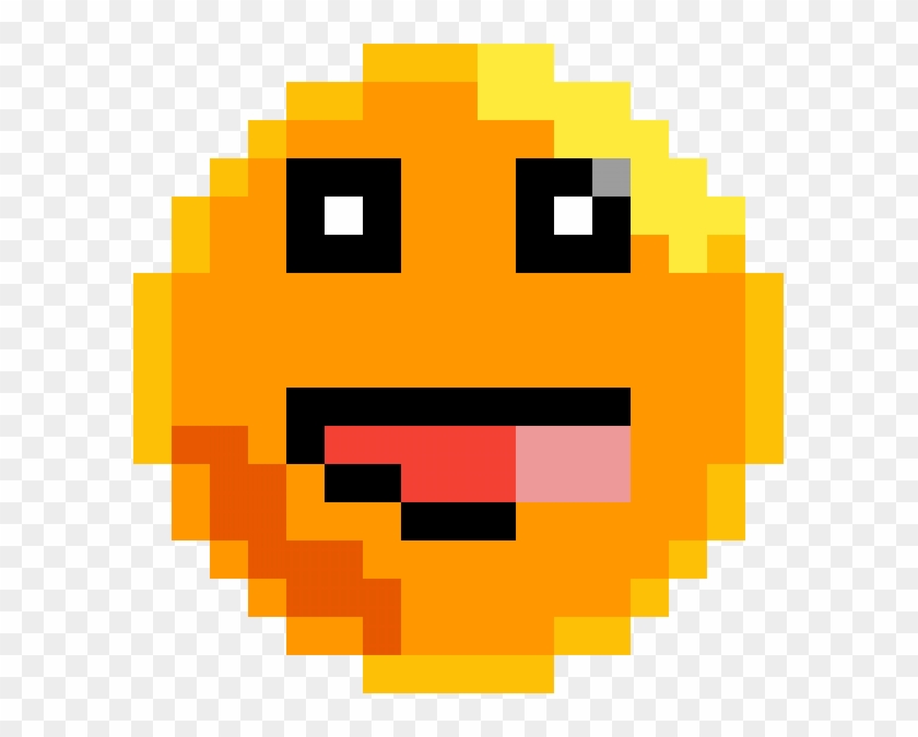 Random Image From User - Heartless Symbol Pixel, HD Png Download ...