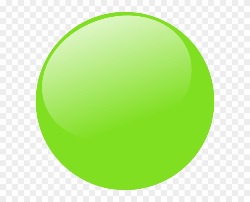 Green Dot Icon Png - Green Online Icon Png, Transparent Png -  600x600(#2698936) - PngFind