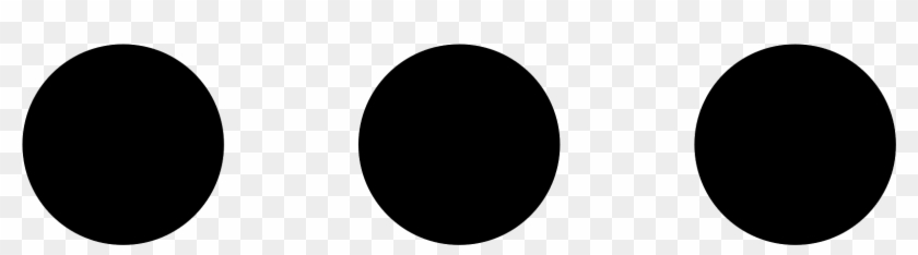 Three Dot Icon Small Png Other Icon Png Transparent Png 1600x1600 Pngfind Three Dot Icon Small Png Other Icon Png Transparent Png 1600x1600 Pngfind