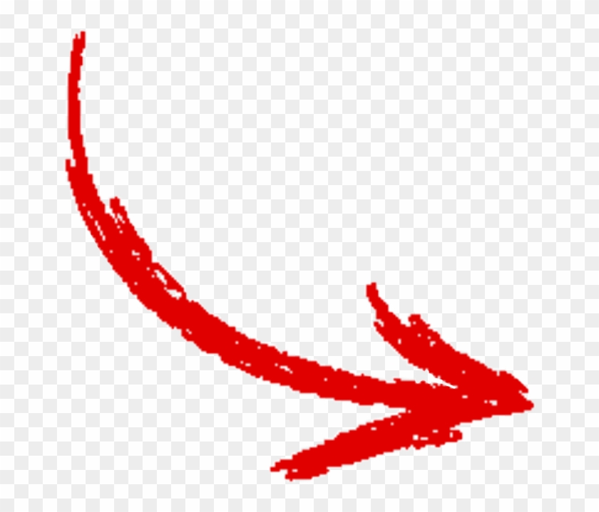 Fleche Sticker Fleche Rouge Png Transparent Png 664x639 Pngfind Fleche Sticker Fleche Rouge Png Transparent Png 664x639 Pngfind