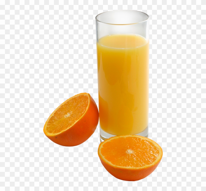 Orange Juice Png Image Orange Juice Transparent Background Png Download 4x698 Pngfind