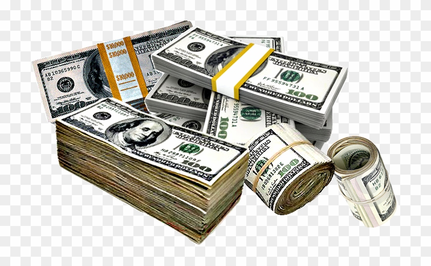 covington payday loans