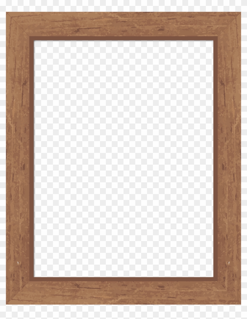 poetry frames color change krishna giraffe print page border hd png download 1015x1160 270651 pngfind poetry frames color change krishna