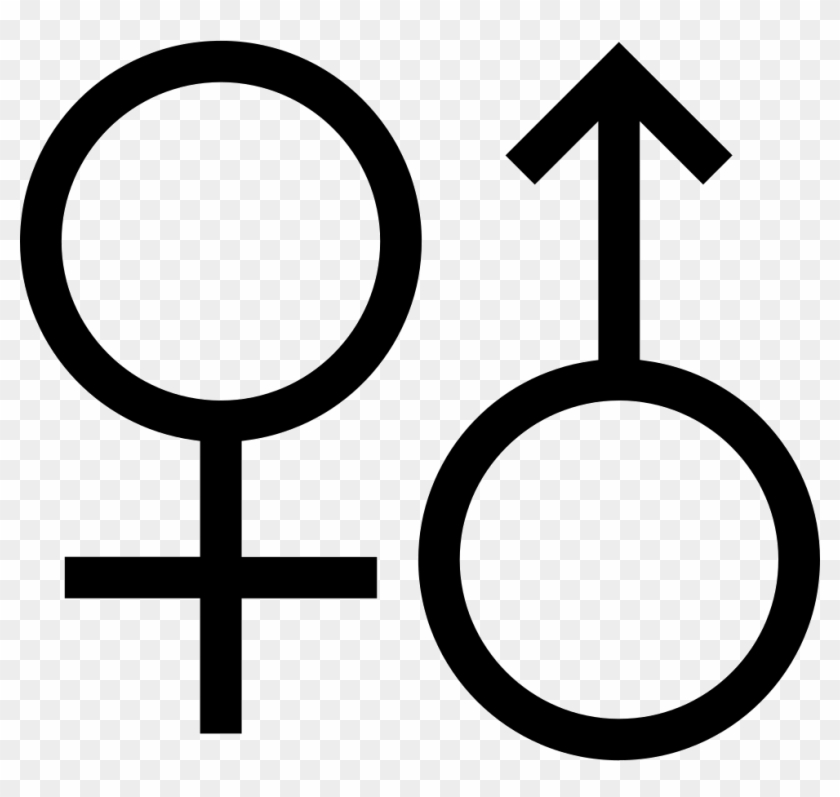 Download Gender Svg Png Icon Free Download 190747 Wedding Icon Gender Vector Icon Transparent Png Download 980x884 271002 Pngfind