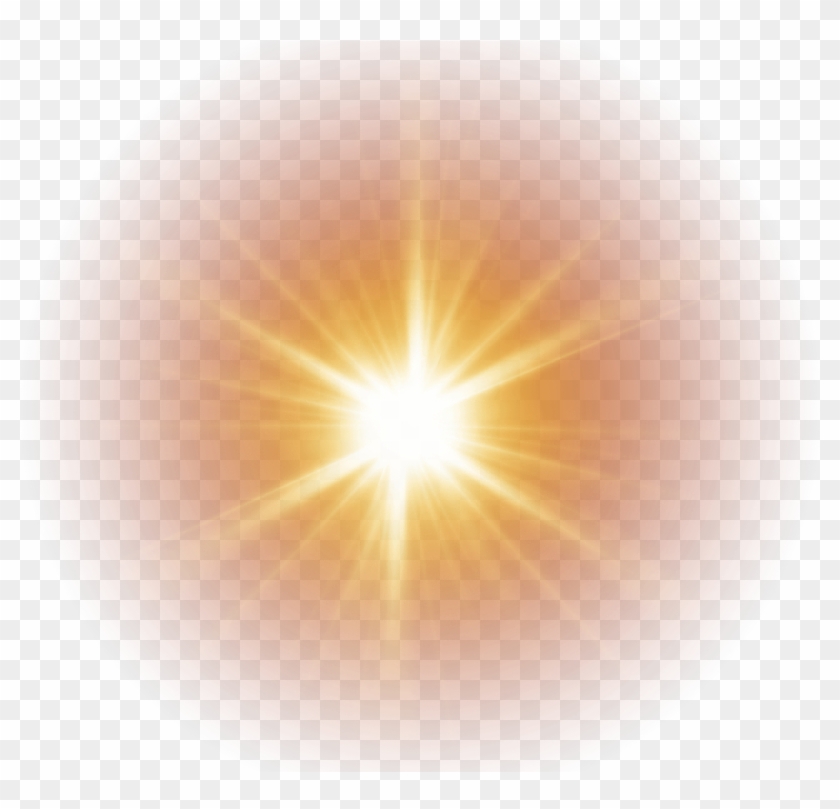 Featured image of post Sun Picsart Background Light Effect : 2:16 creative art 16 212 просмотров.