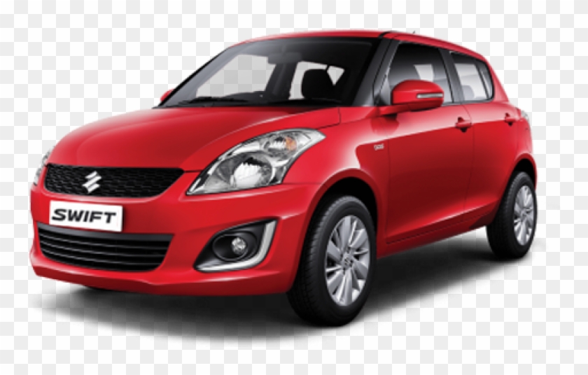 Maruti Suzuki Swift, HD Png Download - 800x471(#271522) - PngFind Maruti Suzuki Swift, HD Png Download - 800x471(#271522) - PngFind
