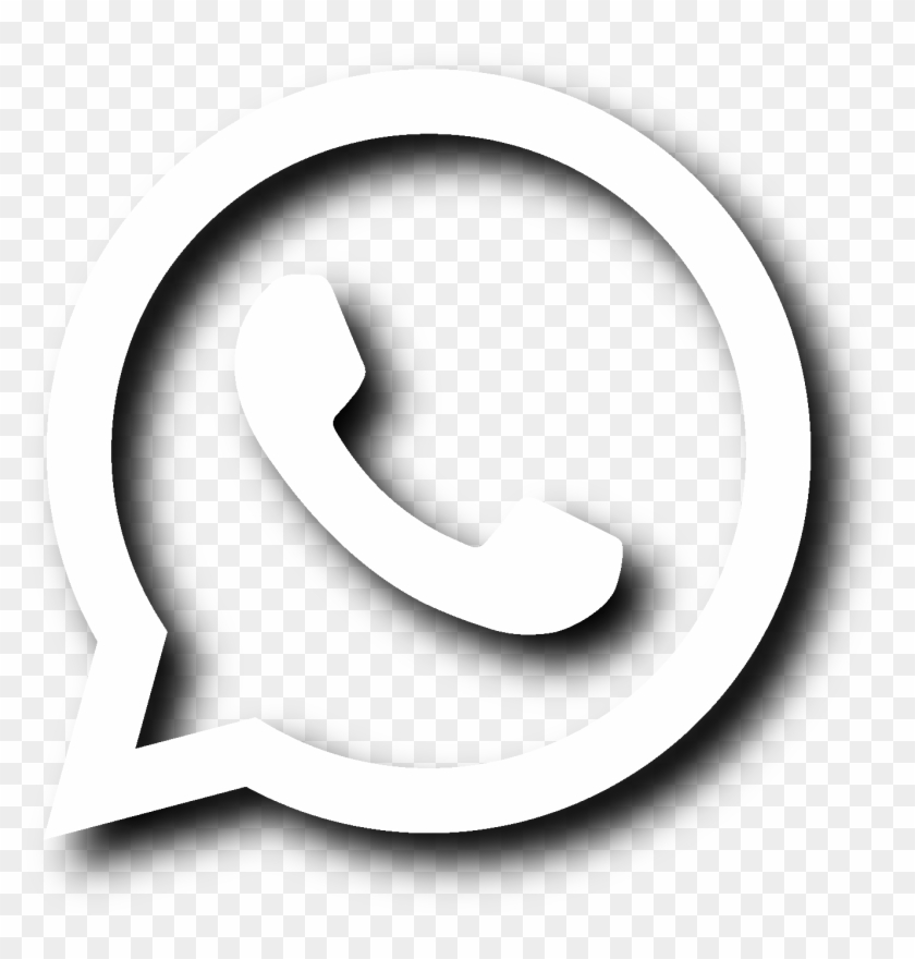 Whatsapp Png Circle Transparent Png 1600x1600271796 Pngfind