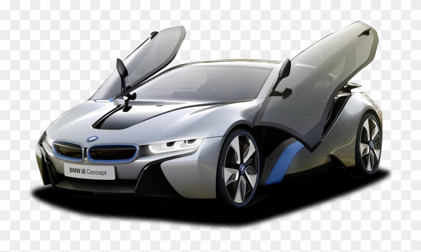 Car Png Images Full Hd