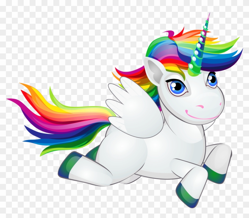 Featured image of post Unicornio Desenho Png Did you scroll all this way to get facts about unicornio png