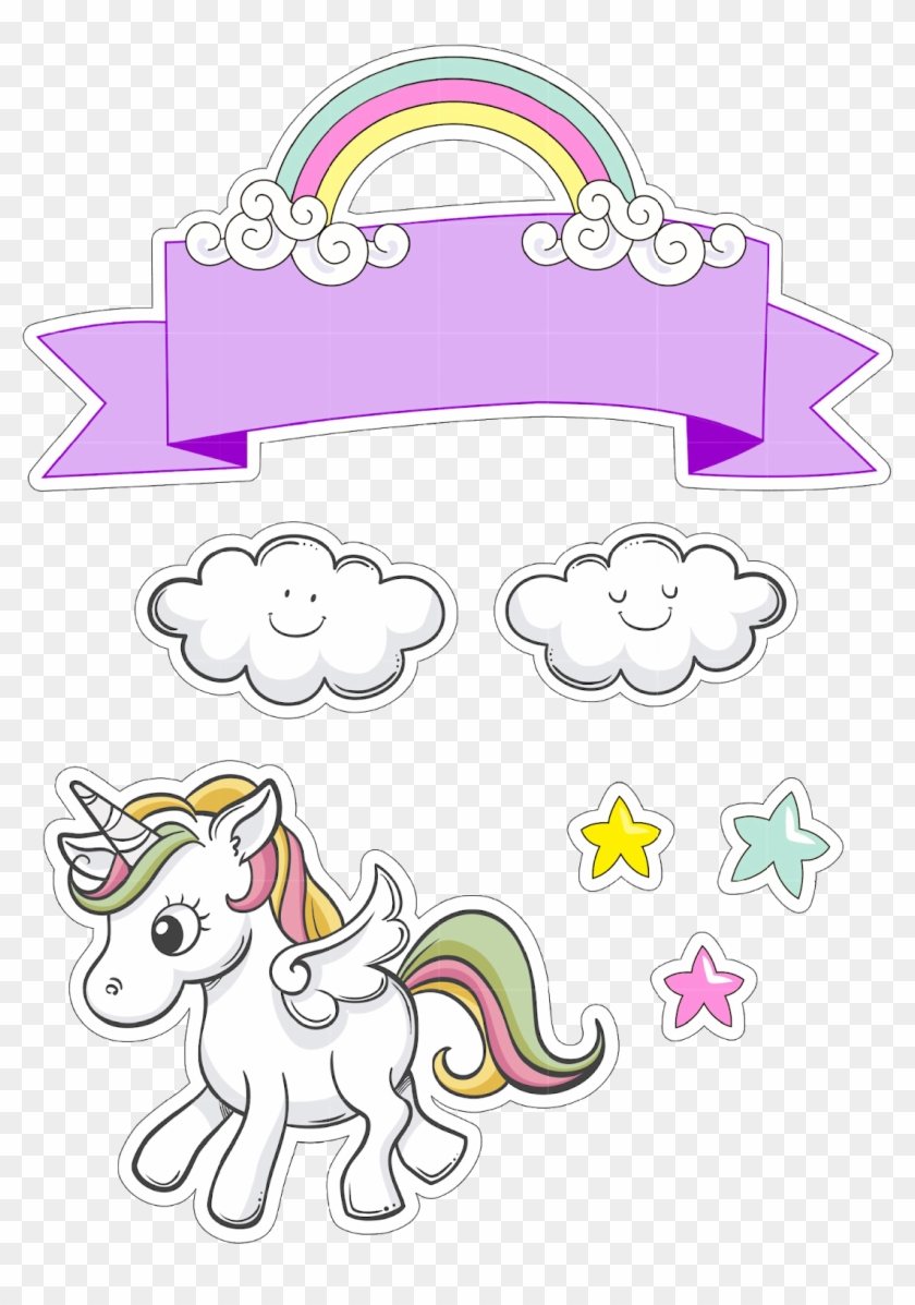 Featured image of post Imagenes De Unicornio Hd Porque sabemos que descansar tus pies