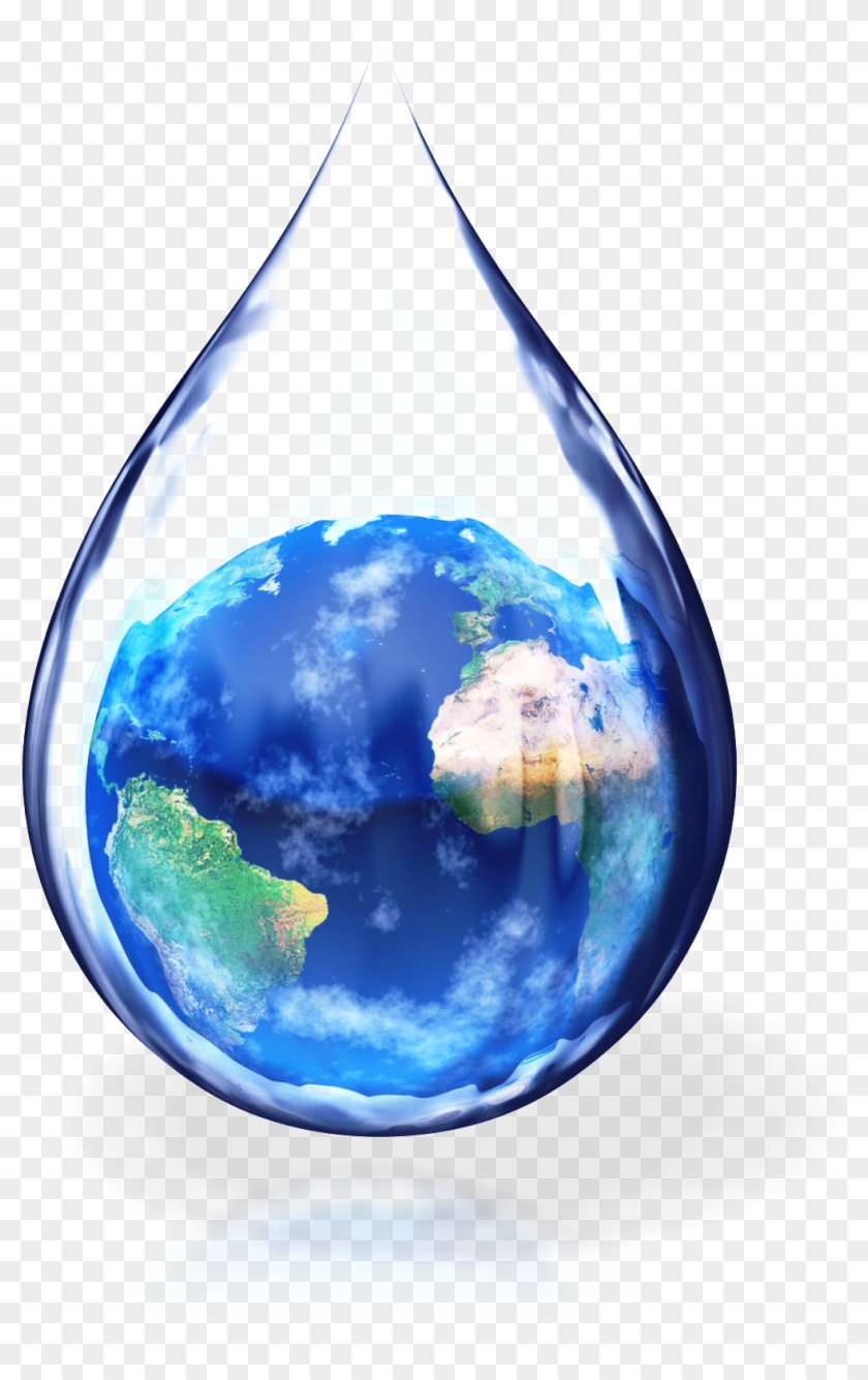 Water Drop Clipart Png Transparent Png 10x1600 Pngfind