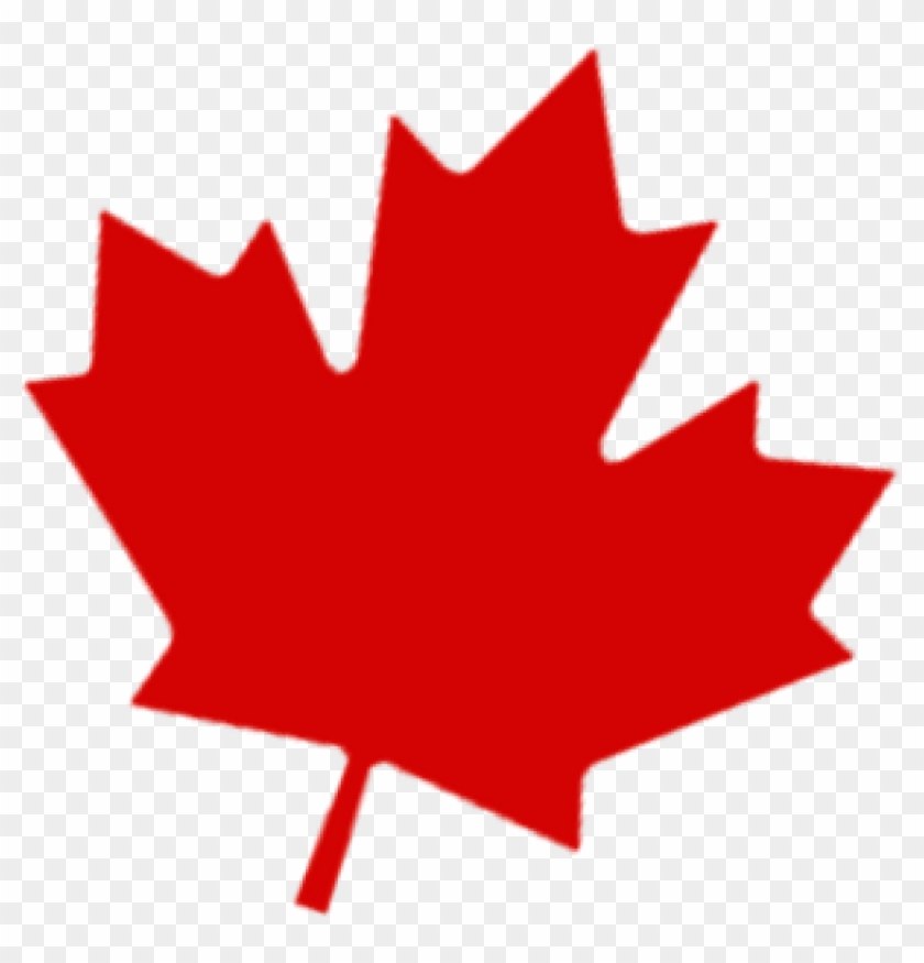 850 X 845 6 Red Maple Leaf Clipart Hd Png Download 850x845 Pngfind 850 X 845 6 Red Maple Leaf Clipart Hd Png Download 850x845 Pngfind